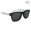 56287 NAVWHT Blank