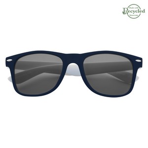 6287 NAVWHT Front