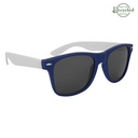 56287 ROYWHT Blank