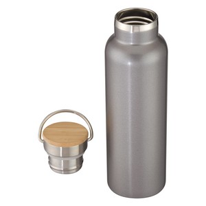 5633 GPH Cap Off Blank