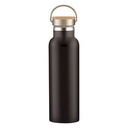 5633 BLK Blank