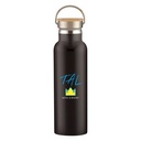 5633 BLK Horizontal Colorbritedrinkware