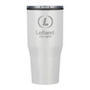 5656 WHT Personalization Laser