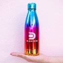 5657 RAINBOW Lifestyle Silkscreen