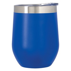5661 BLU Blank