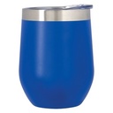 5661 BLU BLANK
