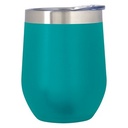 5661 TEA Blank