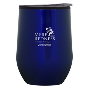 5664 BLU Personalization Laser