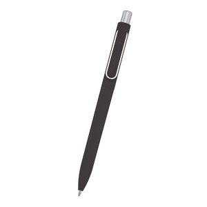 567 BLK Front Blank