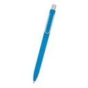 567 BLL Front Blank
