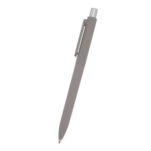567 GRA Blank