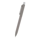 567 GRA Blank