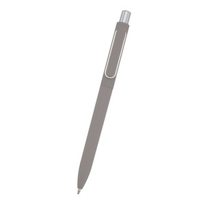 567 GRA Front Blank