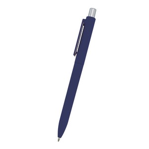567 NAV Blank
