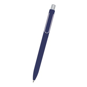 567 NAV Front Blank
