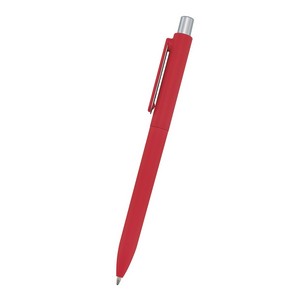 567 RED Blank