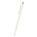 567 WHT Blank