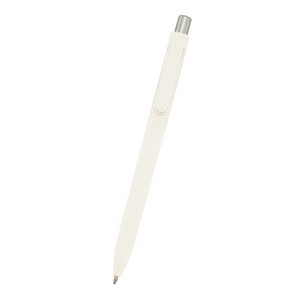 567 WHT Front Blank