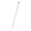 567 WHT Front Blank