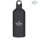 5701 BLK Laser