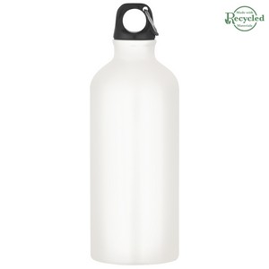 5701 WHT Blank