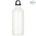 5701 WHT Blank