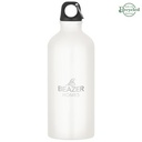 5701 WHT Laser