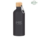 57013 BLK Laser
