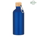 57013 METBLU Blank