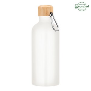 57013 WHT Blank