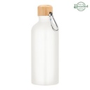 57013 WHT Blank