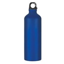 5702 METBLU Blank