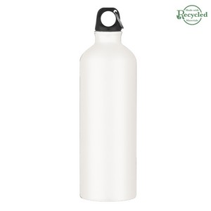 5702 WHT Blank