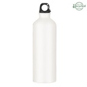 5702 WHT Blank