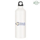 5702 WHT Colorbritedrinkware