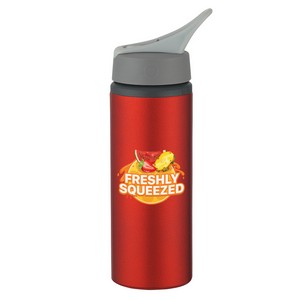 5705 METRED Colorbrite
