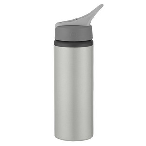 5705 METSIL Blank