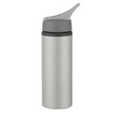 5705 METSIL Blank