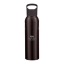 5707 BLKBLK Laser