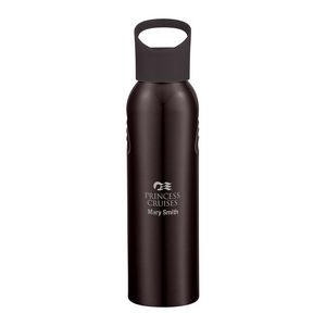 5707 BLKBLK Personalization Laser