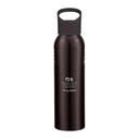 5707 BLKBLK Personalization Laser