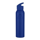 5707 BLUBLU Side