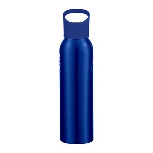 5707 BLUBLU