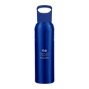 5707 BLUBLU Personalization Laser