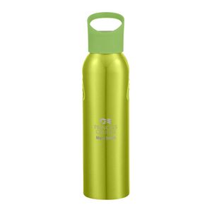 5707 GRNGRN Personalization Laser