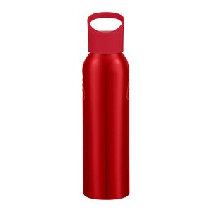 5707 REDRED