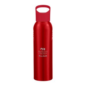 5707 REDRED Personalization Laser