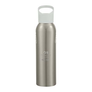 5707 SILGRA Personalization Laser