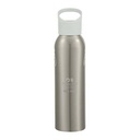 5707 SILGRA Personalization Laser