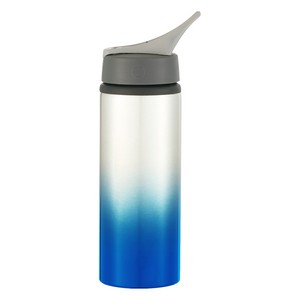 5725 SILBLU Blank